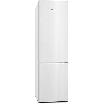 Réfrigérateur combiné							MIELE				KFN 4394 ED ws