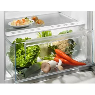 Réfrigérateur 1 porte encastrable 							ELECTROLUX				EFB3DE12S