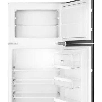 Réfrigérateur combiné encastrable 							SMEG				D4152E