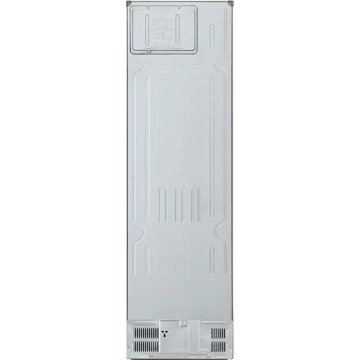 Réfrigérateur combiné							LG				GBP62PZNAC