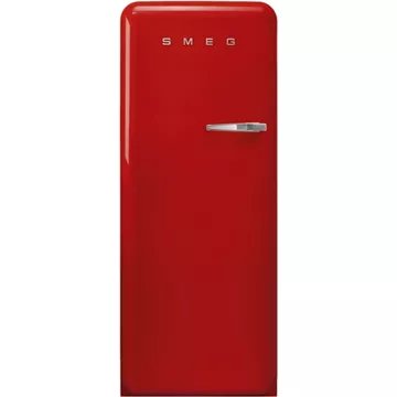 Réfrigérateur 1 porte							SMEG				FAB28LRD5