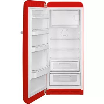 Réfrigérateur 1 porte							SMEG				FAB28LRD5