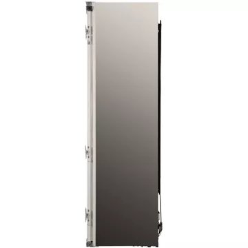 Réfrigérateur 1 porte encastrable 							WHIRLPOOL				ARG180152