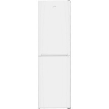 Réfrigérateur combiné							BEKO				RCHE300K40WN