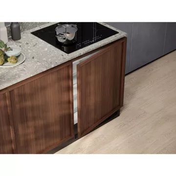 Réfrigérateur top encastrable 							ELECTROLUX				EXB3AE82R