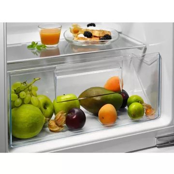 Réfrigérateur 1 porte encastrable 							ELECTROLUX				LFB3AE88S