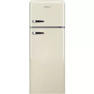 Réfrigérateur 2 portes							AMICA				AR7252C