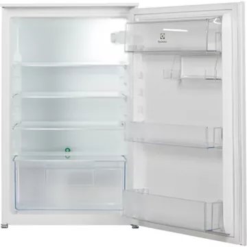 Réfrigérateur 1 porte encastrable 							ELECTROLUX				LRB3AE88S