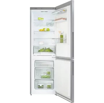 Réfrigérateur combiné							MIELE				KD 4172 E el