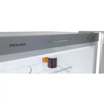 Réfrigérateur combiné							MIELE				KD 4172 E el