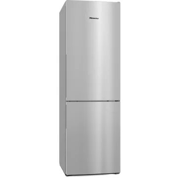 Réfrigérateur combiné							MIELE				KD 4172 E el