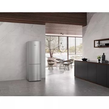 Réfrigérateur combiné							MIELE				KD 4172 E el