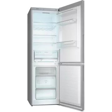 Réfrigérateur combiné							MIELE				KD 4172 E el