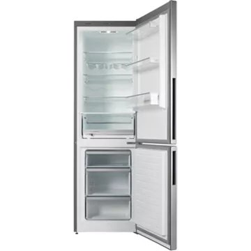 Réfrigérateur combiné							MIELE				KD 4172 E el