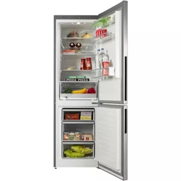 Réfrigérateur combiné							MIELE				KD 4172 E el