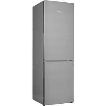 Réfrigérateur combiné							MIELE				KD 4172 E el