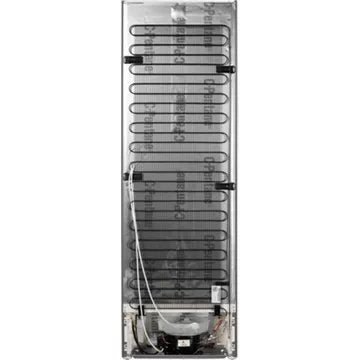 Réfrigérateur combiné							MIELE				KD 4172 E el