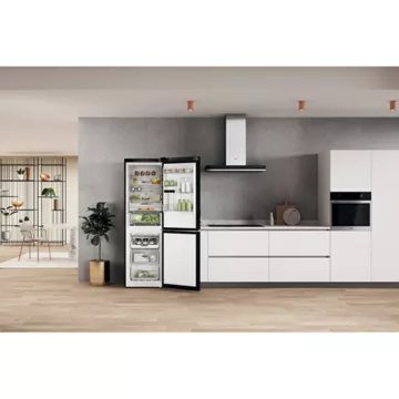 Réfrigérateur combiné							WHIRLPOOL				W7X82OK