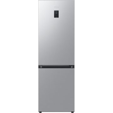 Réfrigérateur combiné							SAMSUNG 				RB34C670ESA