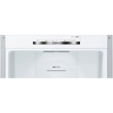 Réfrigérateur combiné							BOSCH				KGN36VLED Série 4 VitaFresh