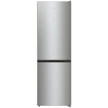 Réfrigérateur combiné							HISENSE				RB390N4BC31