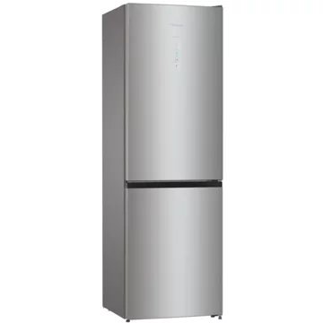 Réfrigérateur combiné							HISENSE				RB390N4BC31