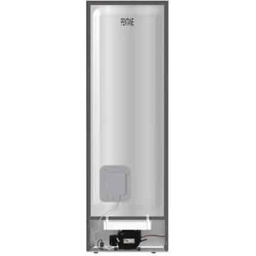 Réfrigérateur combiné							HISENSE				RB390N4BC31