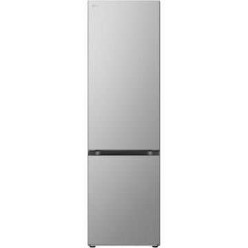 Réfrigérateur combiné							LG				GBV5240APY Reconditionné