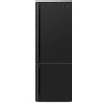 Réfrigérateur combiné							SMEG				FA490RAN Reconditionné