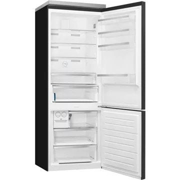 Réfrigérateur combiné							SMEG				FA490RAN Reconditionné