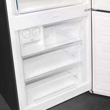 Réfrigérateur combiné							SMEG				FA490RAN Reconditionné