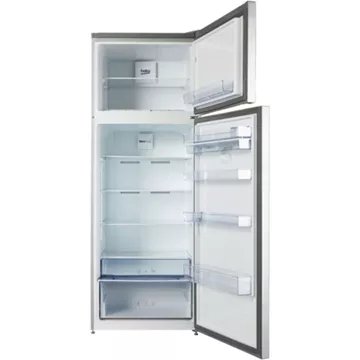 Réfrigérateur 2 portes							BEKO				RDNE535E30DZXB Reconditionné