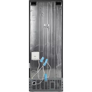 Réfrigérateur combiné							AEG				RCB646E3MB Reconditionné