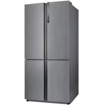 Réfrigérateur multi portes							HAIER				HTF-610DM7 Cube 90 Series 7 Reconditionné