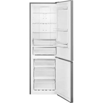 Réfrigérateur combiné							SMEG				FC18XDNE Facade Inox Reconditionné