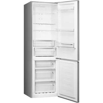 Réfrigérateur combiné							SMEG				FC18XDNE Facade Inox Reconditionné