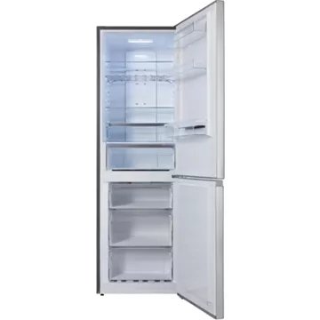 Réfrigérateur combiné							SMEG				FC18XDNE Facade Inox Reconditionné