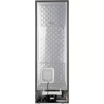 Réfrigérateur combiné							SMEG				FC18XDNE Facade Inox Reconditionné