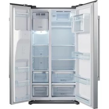 Réfrigérateur Américain							BOSCH				KAD90VI30 VITAFRESH Reconditionné