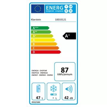 Réfrigérateur combiné							BOSCH				KGN 36 S 50 ( GLASSLINE ) Reconditionné