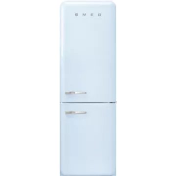 Réfrigérateur combiné							SMEG				FAB32RPB3 Reconditionné