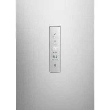 Réfrigérateur combiné							HISENSE				RB390N4CCD1 Reconditionné