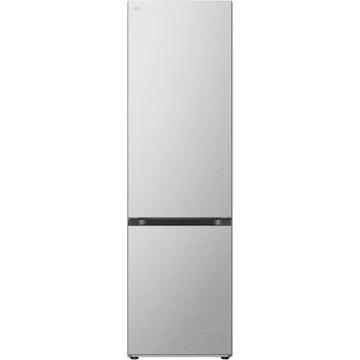 Réfrigérateur combiné							LG				GBV7280CMB