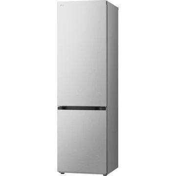 Réfrigérateur combiné							LG				GBV7280CMB