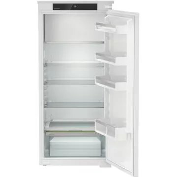 Réfrigérateur 1 porte encastrable 							LIEBHERR				IRSe1224-2 EasyFresh