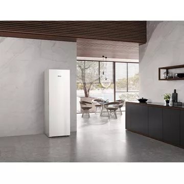 Réfrigérateur 1 porte							MIELE				K 4373 D D ws