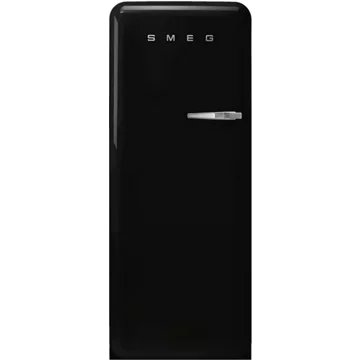 Réfrigérateur 1 porte							SMEG				FAB28LBL5