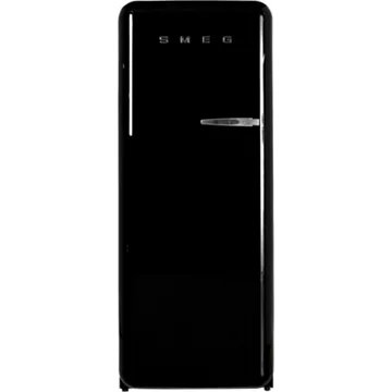 Réfrigérateur 1 porte							SMEG				FAB28LBL5