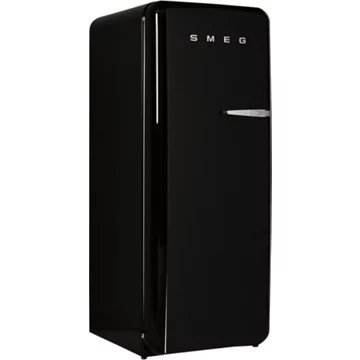 Réfrigérateur 1 porte							SMEG				FAB28LBL5