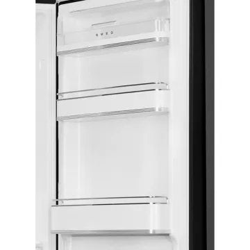 Réfrigérateur combiné							SMEG				FAB32LBL5 Noir